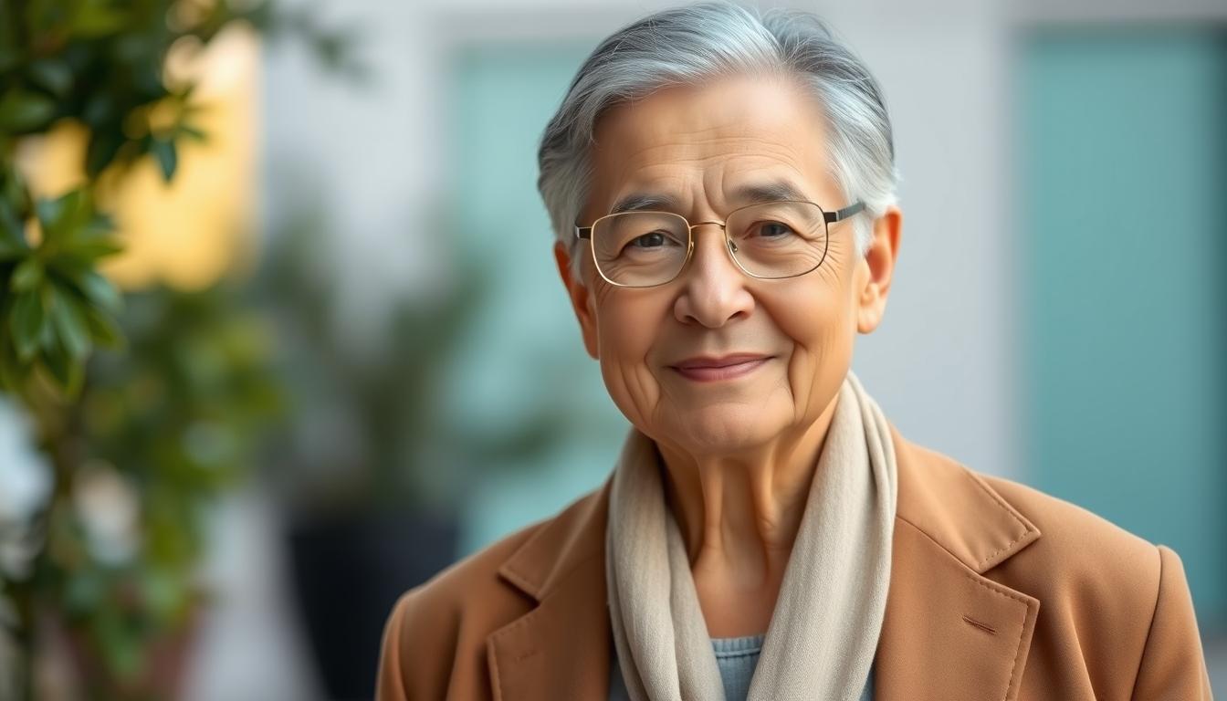 Property transfer support advisor