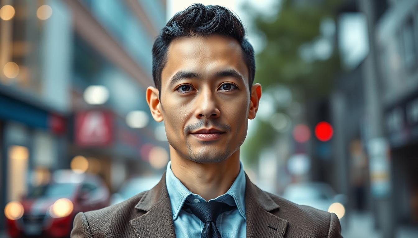 Real estate closing coordinator