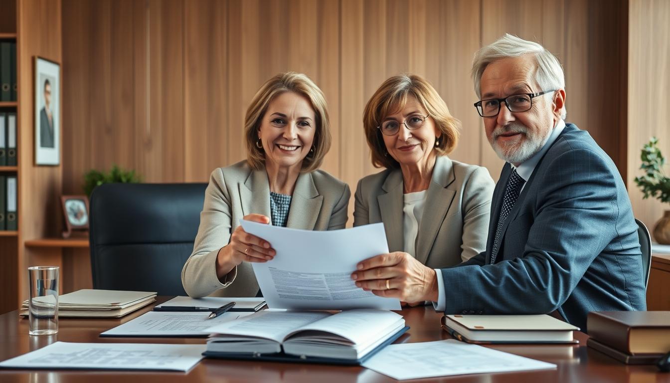 Real estate transaction coordination and communication